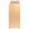 Flash Furniture Wooden 8 Section School Classroom Storage Cabinet MK-STRG002-GG - alternate 10